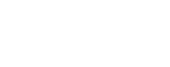 禾伊美學診所