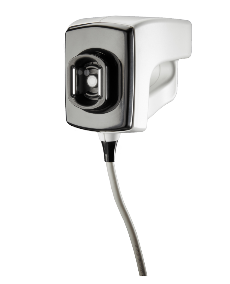 台中 inmode-lift（鑽石超碩）醫美療程 - 禾伊美學診所